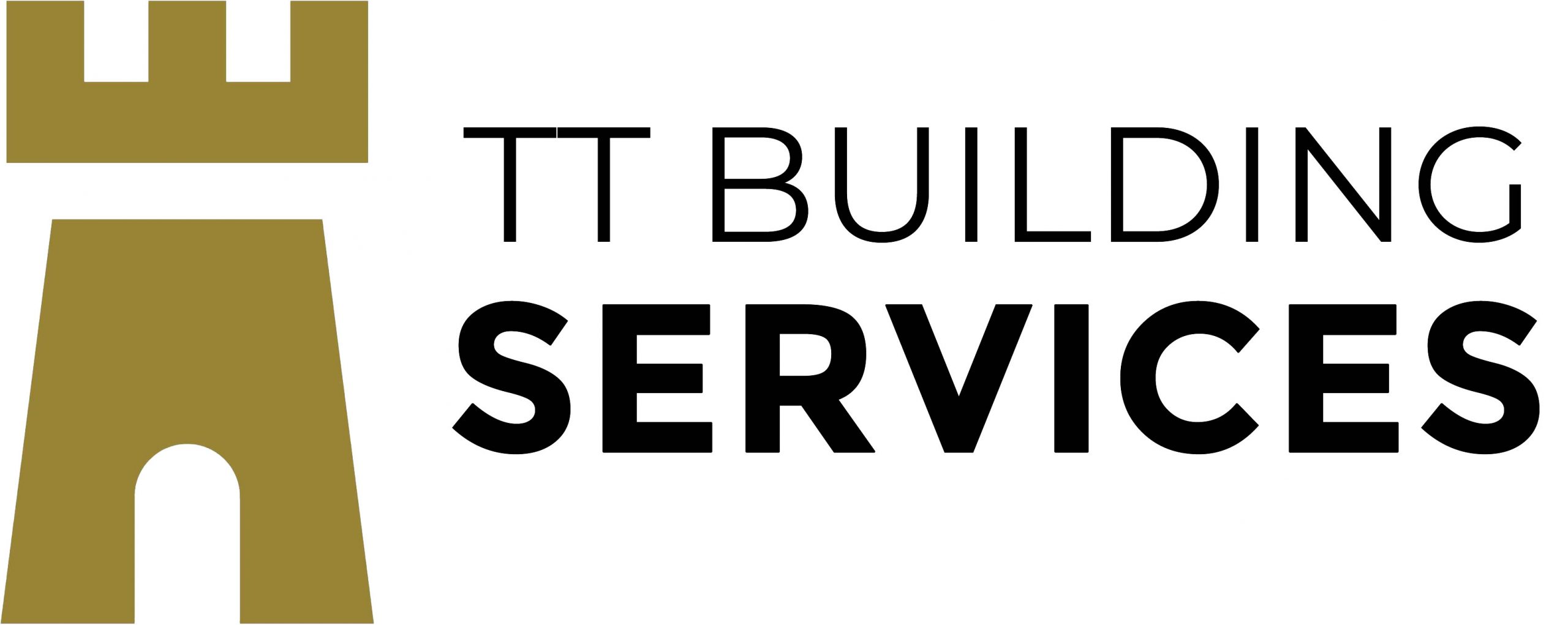 TT Building Services